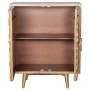 Aparador Alexandra House Living Madera 90 x 42 x 110 cm