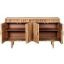 Buffet Alexandra House Living Bois 152 x 41 x 83 cm