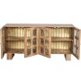 Buffet Alexandra House Living Bois 152 x 42 x 75 cm