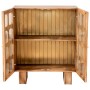 Aparador Alexandra House Living Madera 92 x 42 x 110 cm