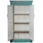 Armoire Alexandra House Living Bois 100 x 40 x 180 cm