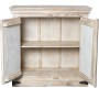 Aparador Alexandra House Living Madera 90 x 40 x 90 cm