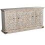 Buffet Alexandra House Living Bois 180 x 40 x 90 cm