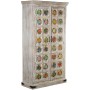 Armoire Alexandra House Living Bois 100 x 40 x 180 cm