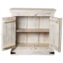 Aparador Alexandra House Living Madera 90 x 40 x 90 cm