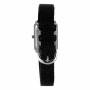 Montre Femme Justina 14351762 (Ø 20 mm)