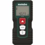 Niveau laser Metabo