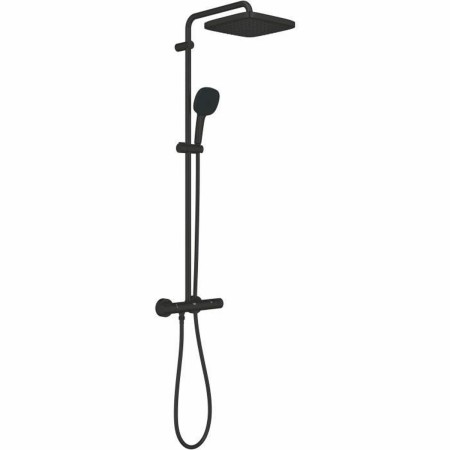 Colonne de douche Grohe Vitalio Comfort