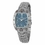 Montre Femme Justina 21643A (Ø 26 mm)