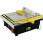 Cortador de azulejos y baldosas Fartools TC 201B