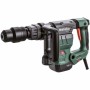 Marteau perforateur Metabo MHE 5 1100 W 1100 rpm