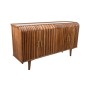 Buffet Romimex Naturel Bois de manguier 41 x 83 x 152 cm