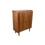 Buffet Romimex Naturel Bois de manguier 42 x 112 x 91 cm