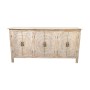 Buffet Romimex Naturel Bois de manguier 170 x 85 x 40 cm