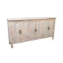 Buffet Romimex Naturel Bois de manguier 170 x 85 x 40 cm