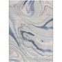 Tapis Romimex Bleu 160 x 230 x 2 cm