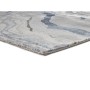 Tapis Romimex Bleu 160 x 230 x 2 cm