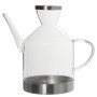 Huilier Alexandra House Living Verre 1 L 19,5 x 11 x 19 cm