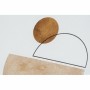 Cadre DKD Home Decor S3017736 Abstrait Moderne (50 x 2,5 x 70 cm) (4 Unités)
