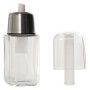 Huilier Alexandra House Living Verre 180 ml 5 x 5 x 15 cm