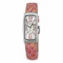 Montre Femme Justina 21703R (ø 18 mm)