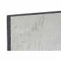 Cadre DKD Home Decor Toile Abstrait Moderne (50 x 4 x 150 cm)