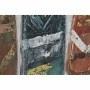 Cadre DKD Home Decor ‎S3017783 Rames méditerranéen (100 x 4 x 100 cm)