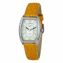 Montre Femme Justina 21741M (Ø 22 mm)