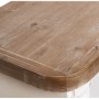 Aparador Alexandra House Living Madera 152 x 39 x 90 cm