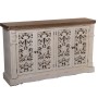 Buffet Alexandra House Living Bois 152 x 39 x 90 cm