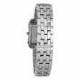 Montre Femme Justina 21743N (ø 25 mm)