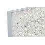 Cadre DKD Home Decor Toile Arbre (100 x 3,8 x 80 cm) (2 Unités)