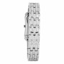 Montre Femme Justina 21751N (Ø 20 mm)