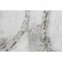 Cadre DKD Home Decor Toile Abstrait Moderne (90 x 3,8 x 120 cm) (2 Unités)