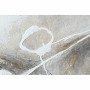 Cadre DKD Home Decor Toile Abstrait Moderne (90 x 4 x 120 cm) (2 Unités)