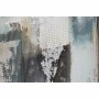 Cadre DKD Home Decor Toile Abstrait (150 x 3,8 x 70 cm) (2 Unités)