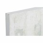 Cadre DKD Home Decor Toile Abstrait (150 x 3,8 x 70 cm) (2 Unités)
