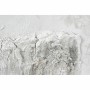 Cadre DKD Home Decor Toile Arbres (100 x 3,8 x 100 cm) (2 Unités)