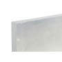 Cadre DKD Home Decor Toile Paysage Moderne (100 x 3,8 x 100 cm) (2 Unités)