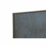 Cadre DKD Home Decor Moderne (2 Unités) (50 x 3 x 70 cm)