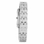 Montre Femme Justina 21752N (Ø 20 mm)