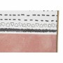 Cadre DKD Home Decor S3017896 (2 Unités) (50 x 3 x 70 cm)