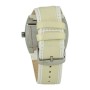 Montre Unisexe Justina 21780B (ø 44 mm)