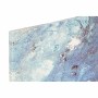 Cadre DKD Home Decor Pin Toile (2 pcs)