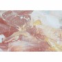 Cadre DKD Home Decor Pin Toile (2 pcs)