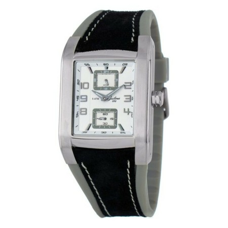 Montre Homme Justina 21782N (Ø 35 mm)