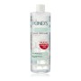 Agua Micelar Pond's 112-6060 3 en 1