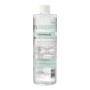 Agua Micelar Pond's 112-6060 3 en 1