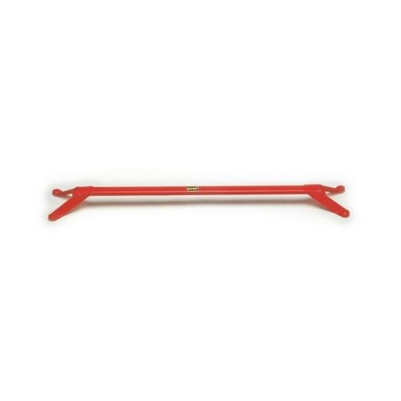 Barre d'armature OMP OMPMA0-1538