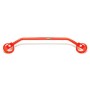 Barre d'armature OMP OMPMA0-1608